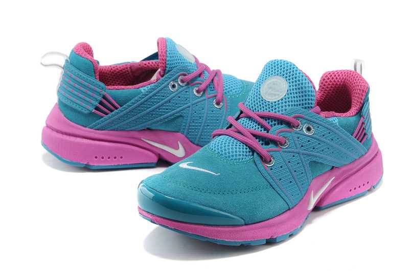 nike Presto 6 fur femme nike air presto  femme foot locker 2013